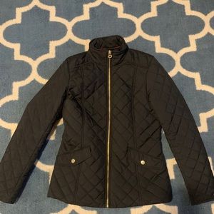 Women’s Tommy Hilfiger Jacket